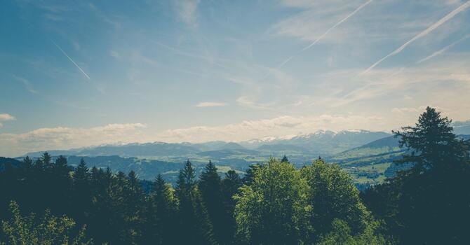 Student Massage Therapy