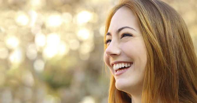 How To Relax Your Body & Mind image