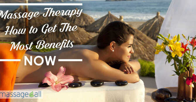 Mini Vacation Idea image